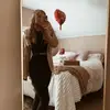Mary Siple - @marysiple1803 - TikTok