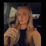 Mary Siple - @marys1p1e - Instagram