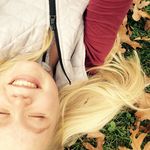 Mary Siple - @spammm._.mary - Instagram