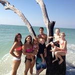 Mary Sperling Sipler - @siplermary - Instagram