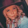 marysiple237 - @marysiple237 - TikTok