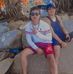 Mg Single - Facebook