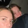 mari - @marisipppel - TikTok