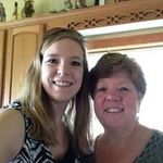 Mary Kollmorgan Sippel - @mpsippel - Instagram
