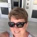 Mary Kollmorgan Sippel - Facebook