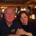 Mary Manning Sippel - Facebook
