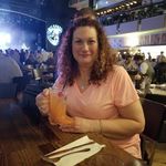 Mary Sippel - @mary.sippel.33 - Instagram