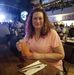 Mary Sippel - Facebook
