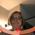 Mary Sippel - Facebook