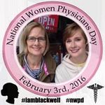 Mary Sippell - @marysippell - Instagram