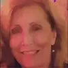 ME - @maryellensippel - TikTok