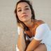 Mary Sires - Facebook