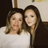 Mary Sires - @marysires - TikTok