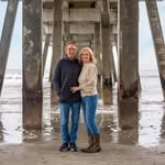 Mary Sires Shumate - @shumatemary - Instagram