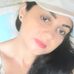 Mary Soares - Facebook
