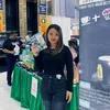 MaryIres ❤️ - @maryires._ - TikTok