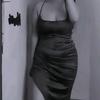 marys_aires - @marys_aires - TikTok