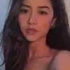 Nguyễn Quốc Đại - @marysires0 - TikTok
