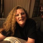 Mary M Sisko - @marymsisko - Instagram