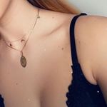 Marysia - @marysis_ko - Instagram