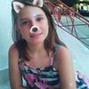 marysiskou - @marysiskou1032 - TikTok