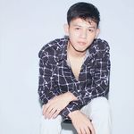 @Sisko_maryanto - @sisko_maryanto22 - Instagram