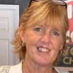 Mary Ann Sisler - @mary.sisler - Instagram