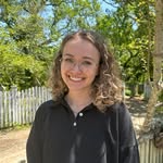 mary elizabeth sisler - @msisler5 - Instagram