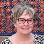 Mary Hill Sisler - @m_sisler - Instagram