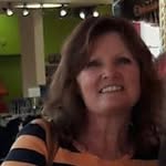 Mary K Sisler - @maryksisler - Instagram
