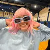 mary - @marysislerr - TikTok