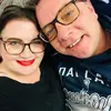 Mary Shisler - @maryshisler - TikTok