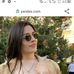 Mary Silver - Facebook