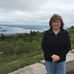Mary Sisler - Facebook