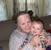 Mary Sisler - Facebook