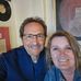 Mary Sisler - Facebook