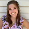 Mary Sisler - @mary_sisler_rulez - TikTok