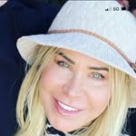 Mary Sisler - @marysisler - Instagram