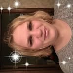Mary Sisler Atchison - @maryatchison01 - Instagram
