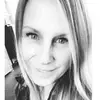marycisler7 - @marycisler7 - TikTok
