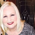 Mary Alice McCain Sisson - @mccainsisson - Instagram