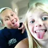 Mary Bennett Sisson - @mbs_mbs_mbs - TikTok