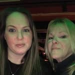 Mary Clarry Sisson - @mary.c.sisson - Instagram