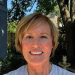 Mary Donley Sisson - @mary.sisson.35 - Instagram