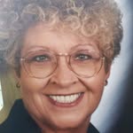 Mary Lib Sisson - @mballard1803 - Instagram