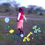 Mary Mari Susan - Facebook