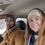 Mary - @mary_sisson - Instagram