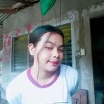 Mary Sioson - Facebook