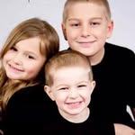 Mary Sisson - @mary.sisson.71 - Instagram