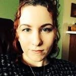Mary Sisson - @msisson64 - Instagram